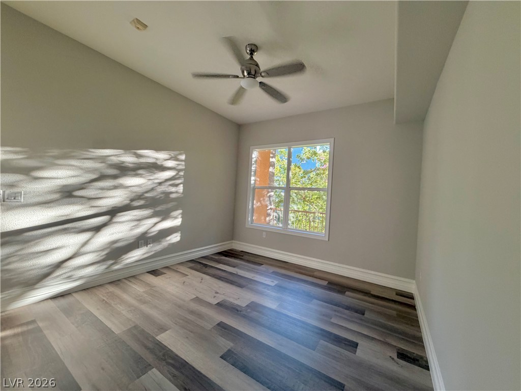 50 East Serene Avenue 223 Las Vegas NV 89123