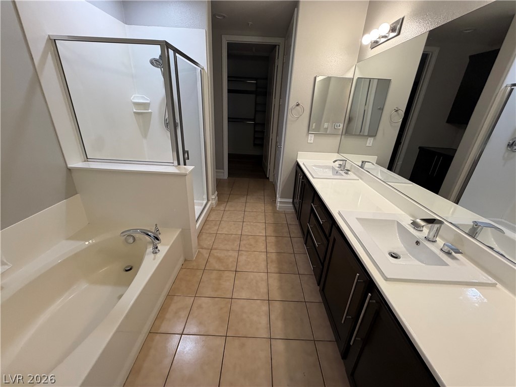 50 East Serene Avenue 223 Las Vegas NV 89123