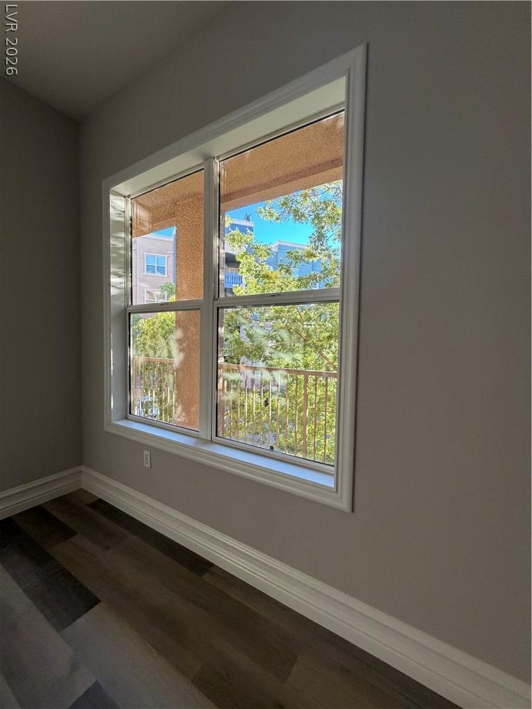 50 East Serene Avenue 223 Las Vegas NV 89123