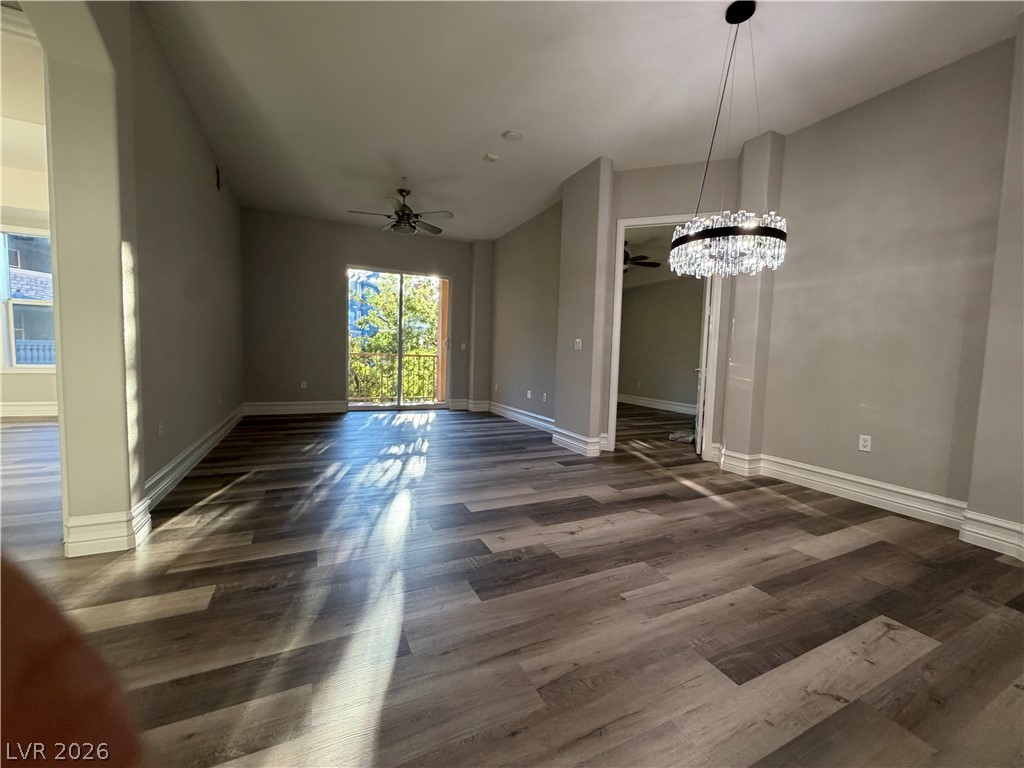 50 East Serene Avenue 223 Las Vegas NV 89123