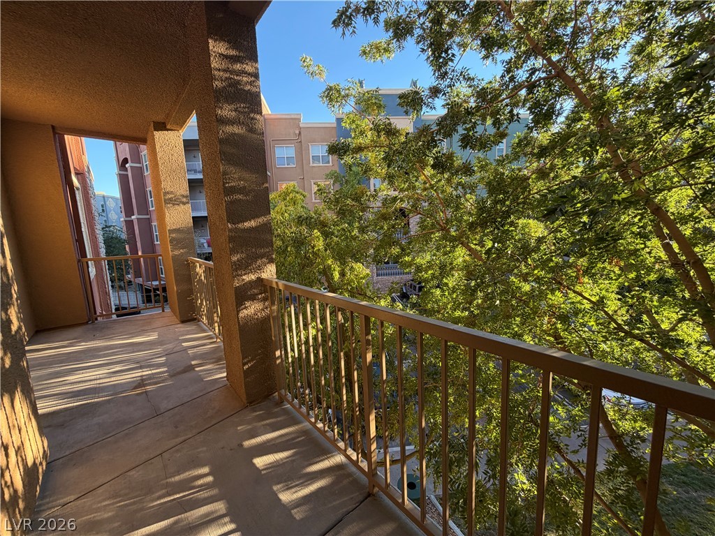 50 East Serene Avenue 223 Las Vegas NV 89123