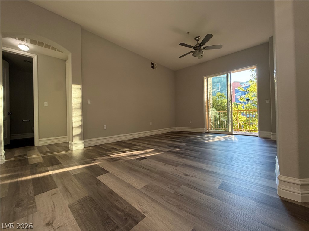 50 East Serene Avenue 223 Las Vegas NV 89123