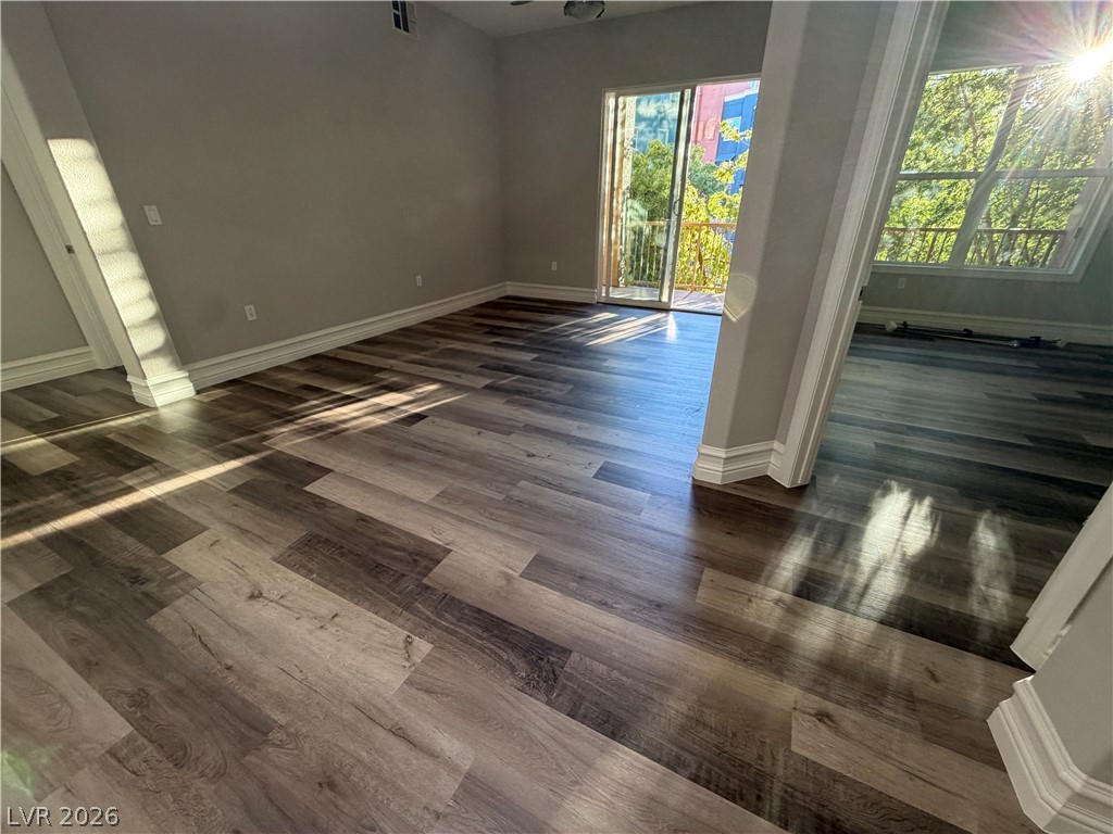 50 East Serene Avenue 223 Las Vegas NV 89123