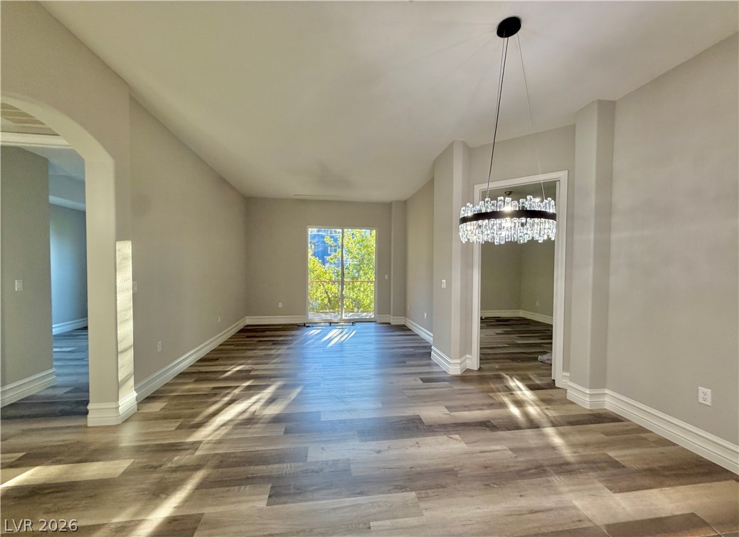 50 East Serene Avenue 223 Las Vegas NV 89123
