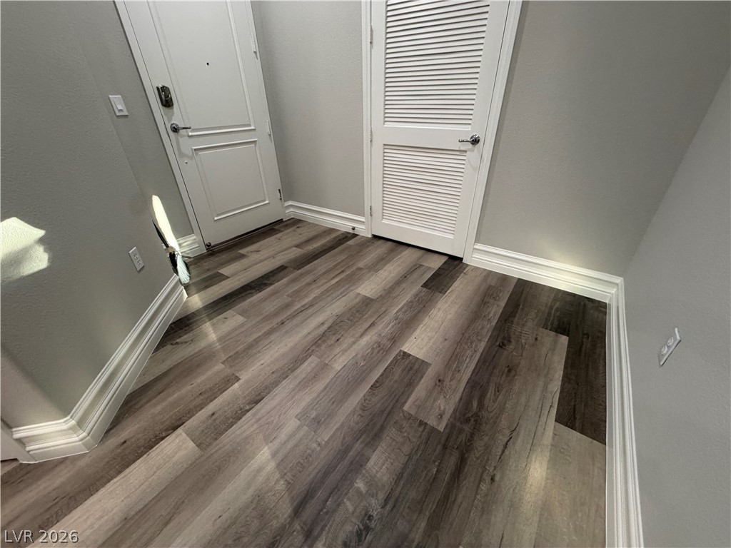 50 East Serene Avenue 223 Las Vegas NV 89123