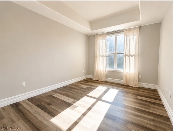 50 East Serene Avenue 223 Las Vegas NV 89123