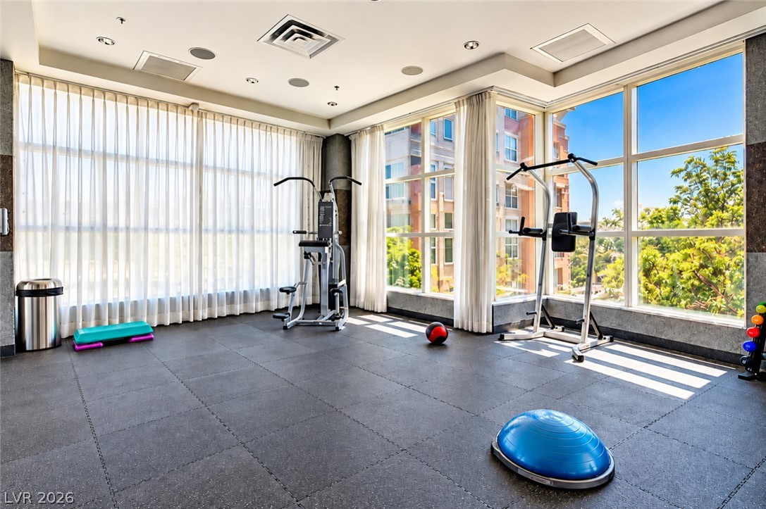50 East Serene Avenue 223 Las Vegas NV 89123