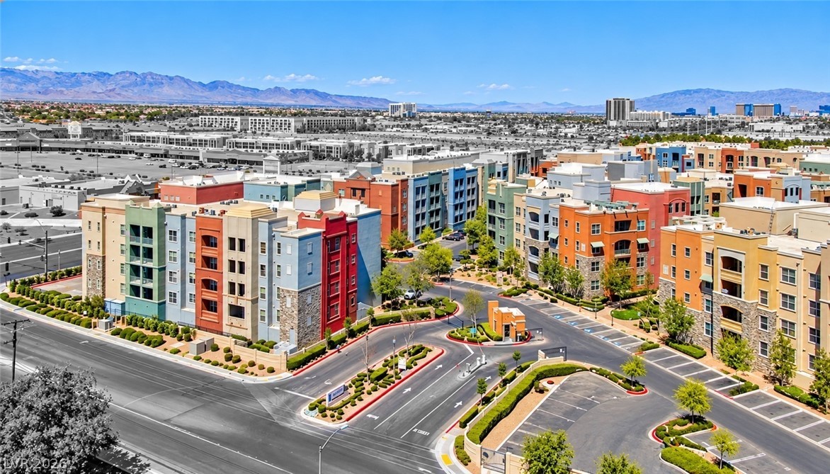 50 East Serene Avenue 223 Las Vegas NV 89123