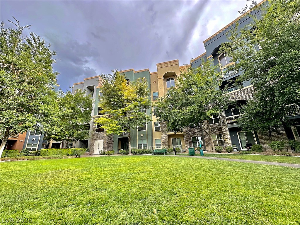 50 East Serene Avenue 223 Las Vegas NV 89123