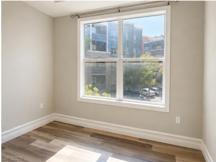 50 East Serene Avenue 223 Las Vegas NV 89123