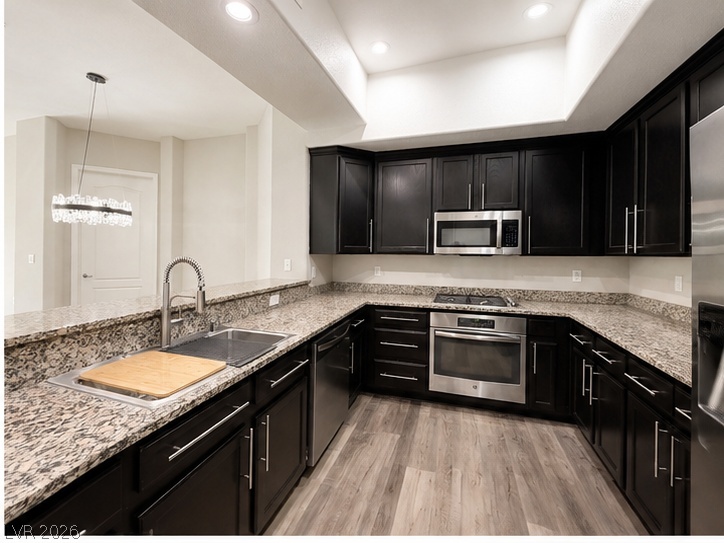 50 East Serene Avenue 223 Las Vegas NV 89123