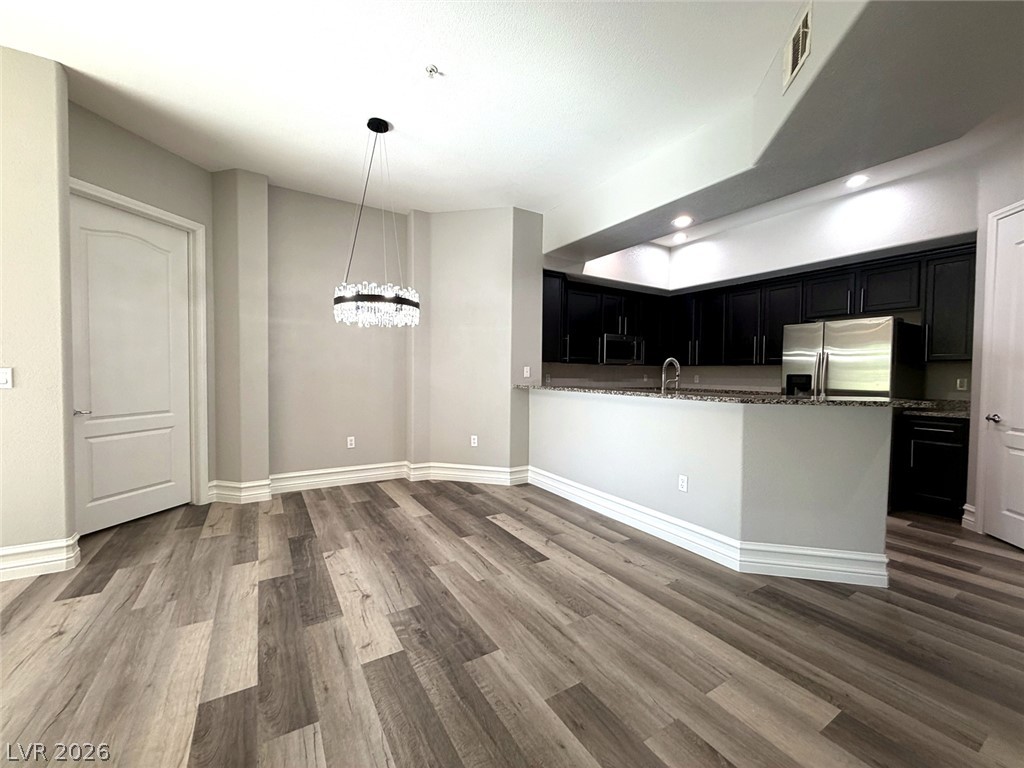 50 East Serene Avenue 223 Las Vegas NV 89123