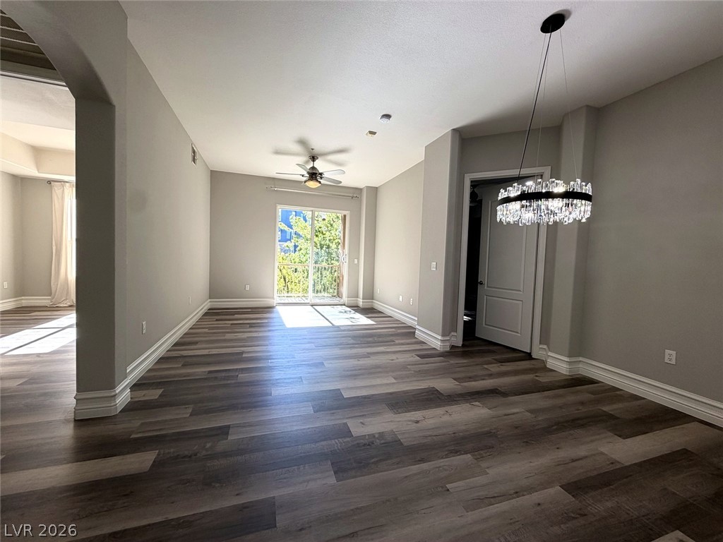 50 East Serene Avenue 223 Las Vegas NV 89123