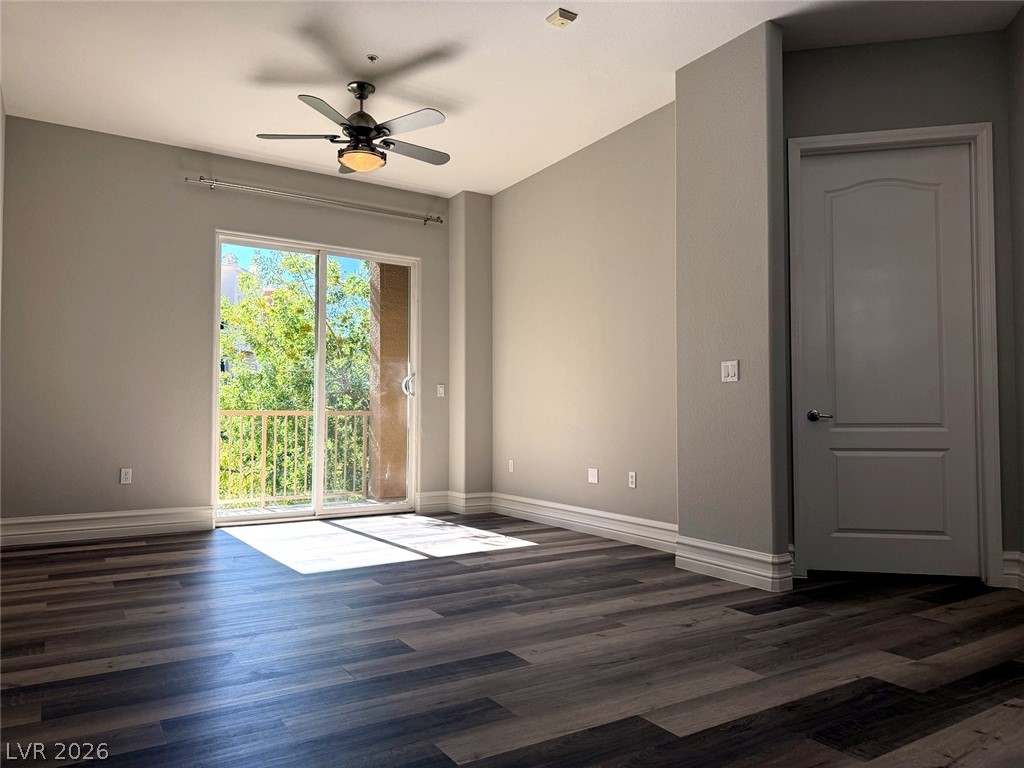 50 East Serene Avenue 223 Las Vegas NV 89123