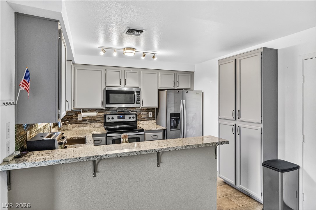 2232 Aspen Mirror Way 102 Laughlin NV 89029