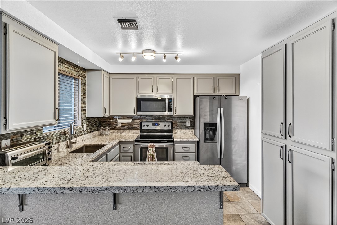 2232 Aspen Mirror Way 102 Laughlin NV 89029