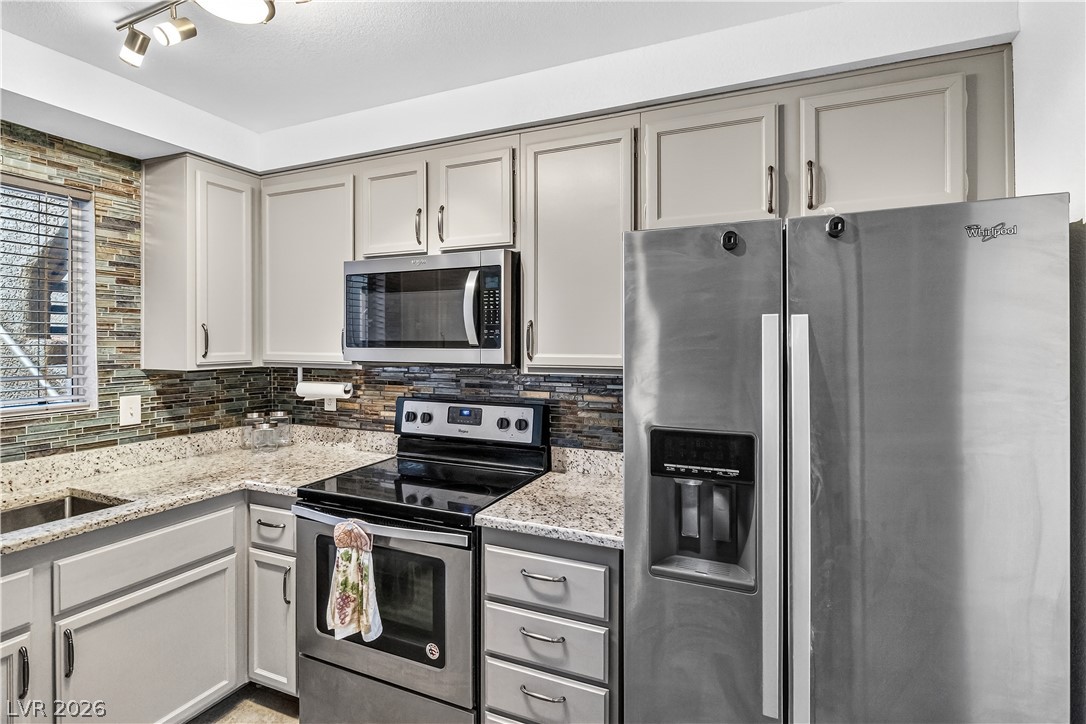 2232 Aspen Mirror Way 102 Laughlin NV 89029