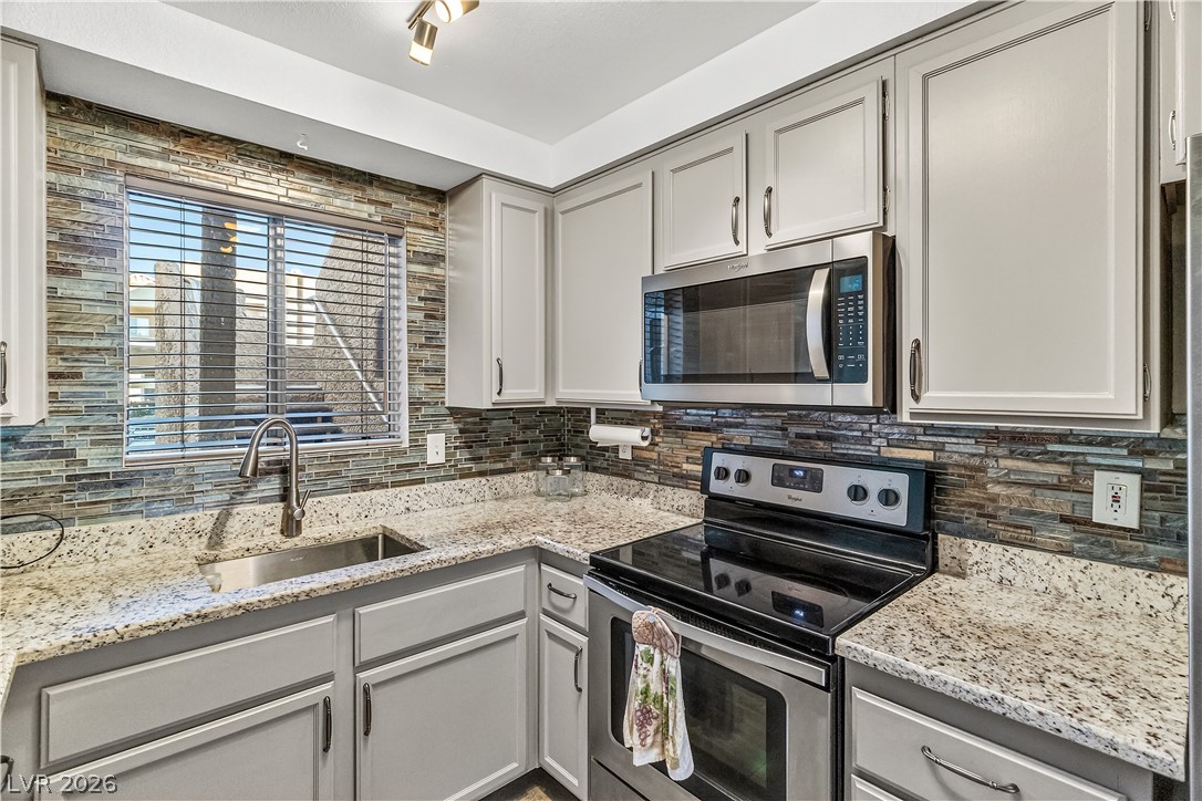 2232 Aspen Mirror Way 102 Laughlin NV 89029