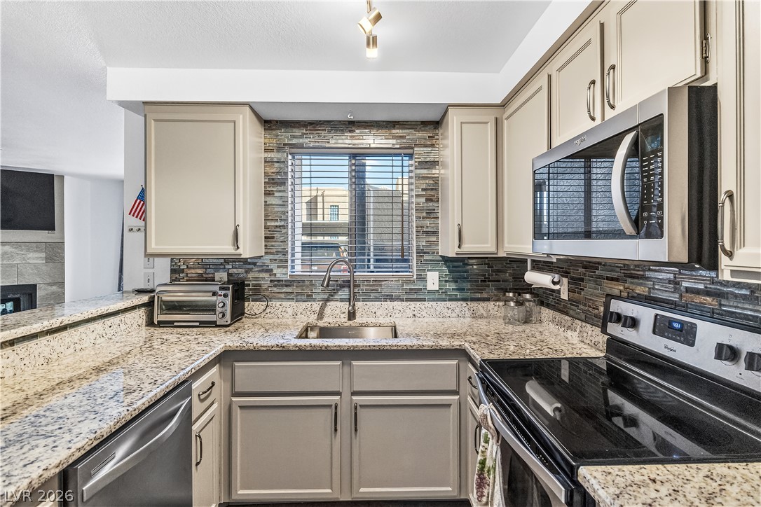 2232 Aspen Mirror Way 102 Laughlin NV 89029