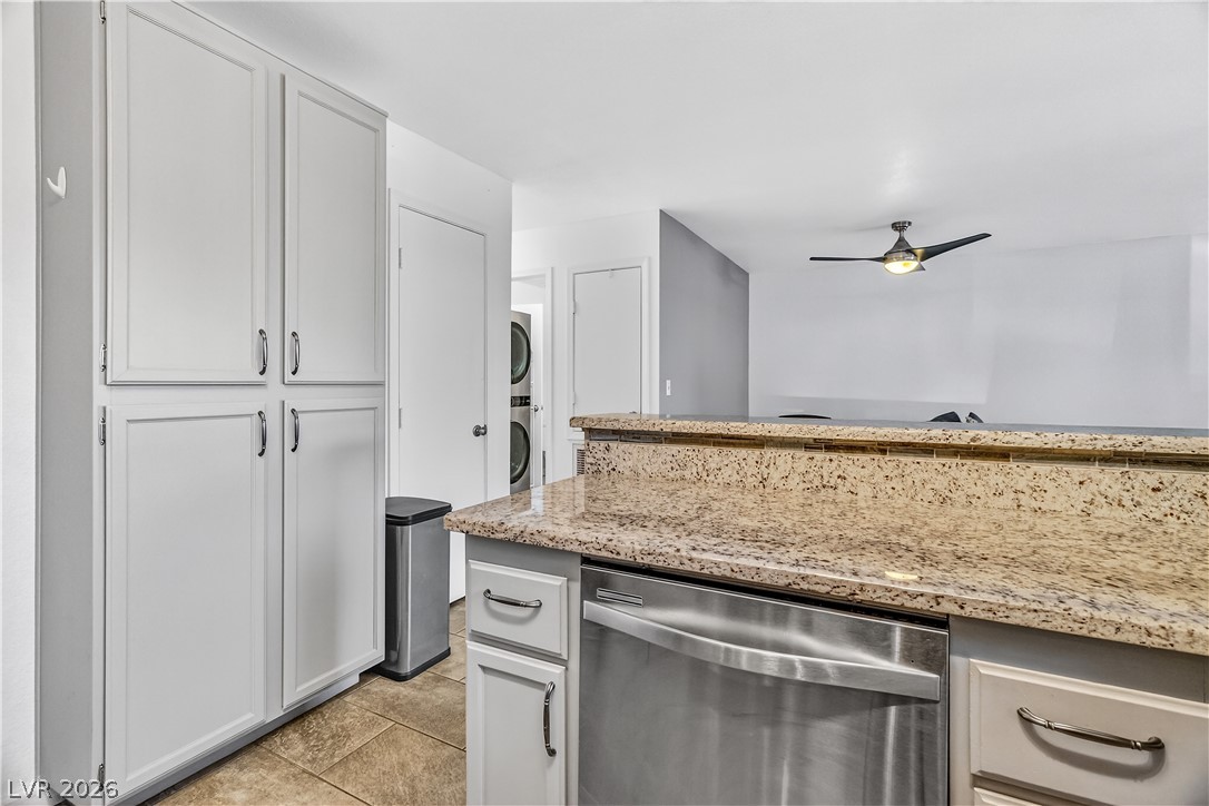 2232 Aspen Mirror Way 102 Laughlin NV 89029