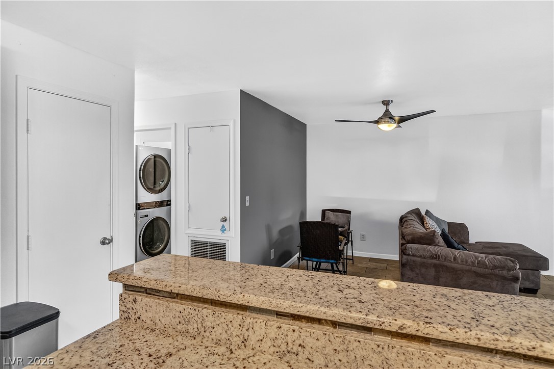 2232 Aspen Mirror Way 102 Laughlin NV 89029