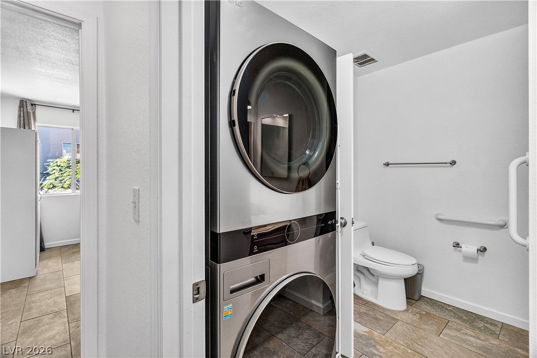 2232 Aspen Mirror Way 102 Laughlin NV 89029
