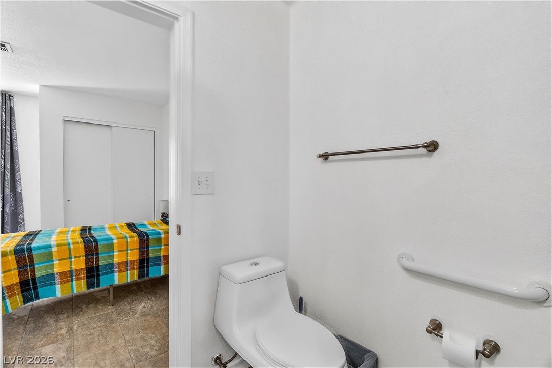 2232 Aspen Mirror Way 102 Laughlin NV 89029