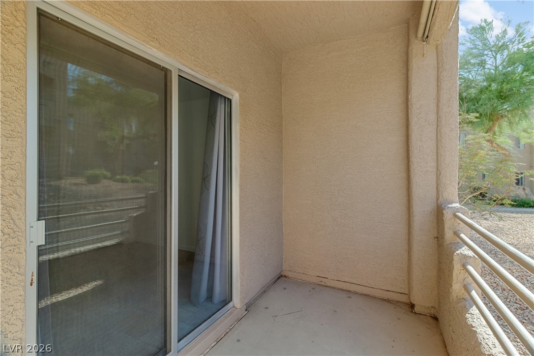 2232 Aspen Mirror Way 102 Laughlin NV 89029