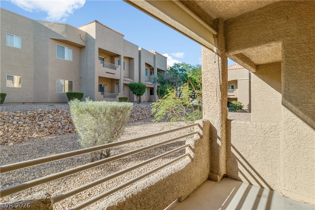 2232 Aspen Mirror Way 102 Laughlin NV 89029