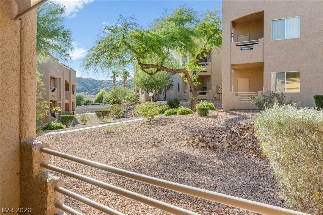 2232 Aspen Mirror Way 102 Laughlin NV 89029