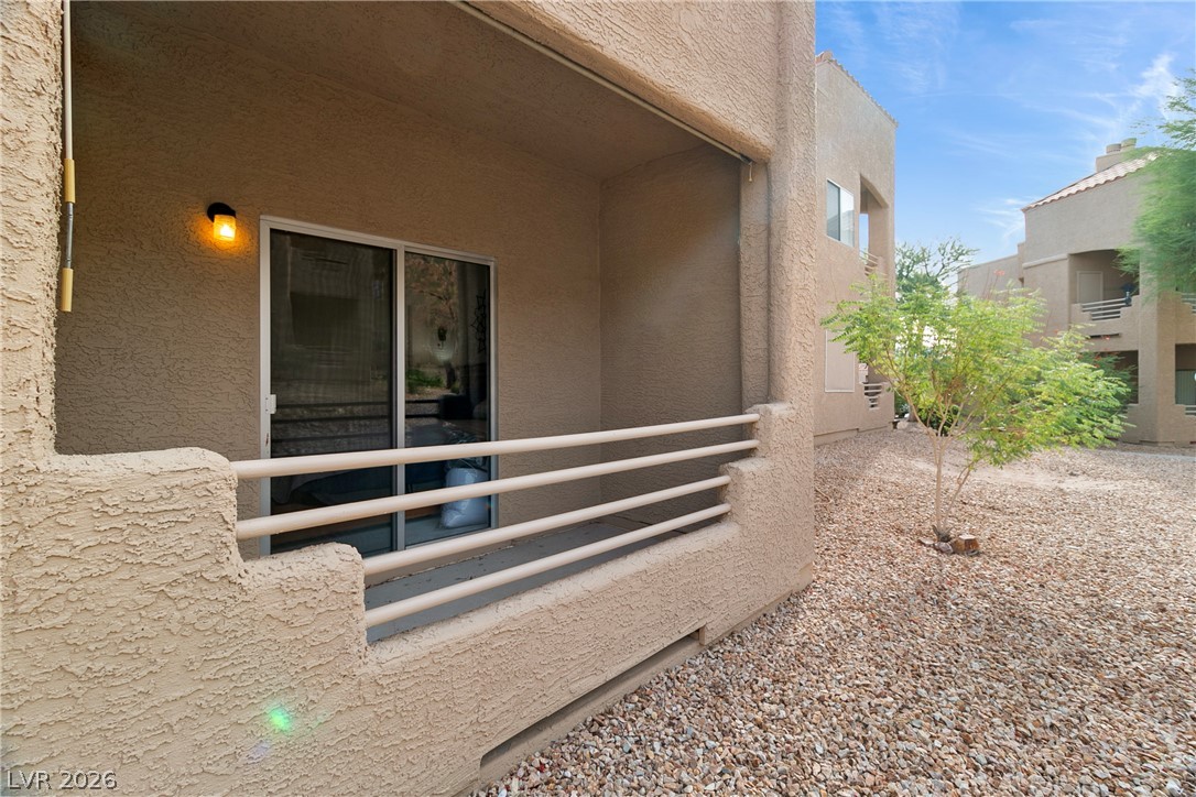 2232 Aspen Mirror Way 102 Laughlin NV 89029