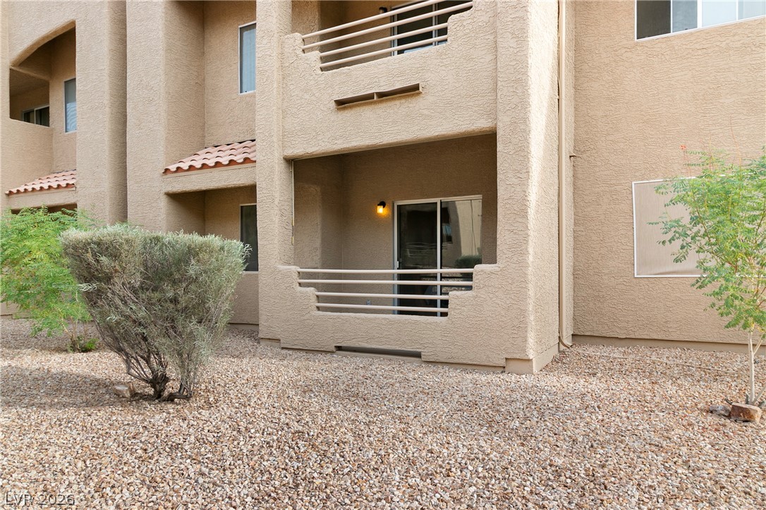 2232 Aspen Mirror Way 102 Laughlin NV 89029