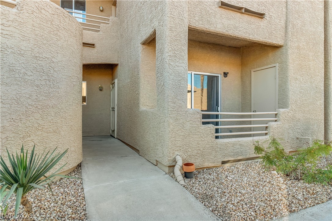 2232 Aspen Mirror Way 102 Laughlin NV 89029