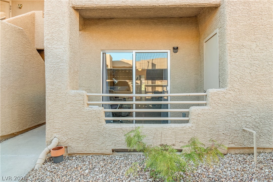2232 Aspen Mirror Way 102 Laughlin NV 89029