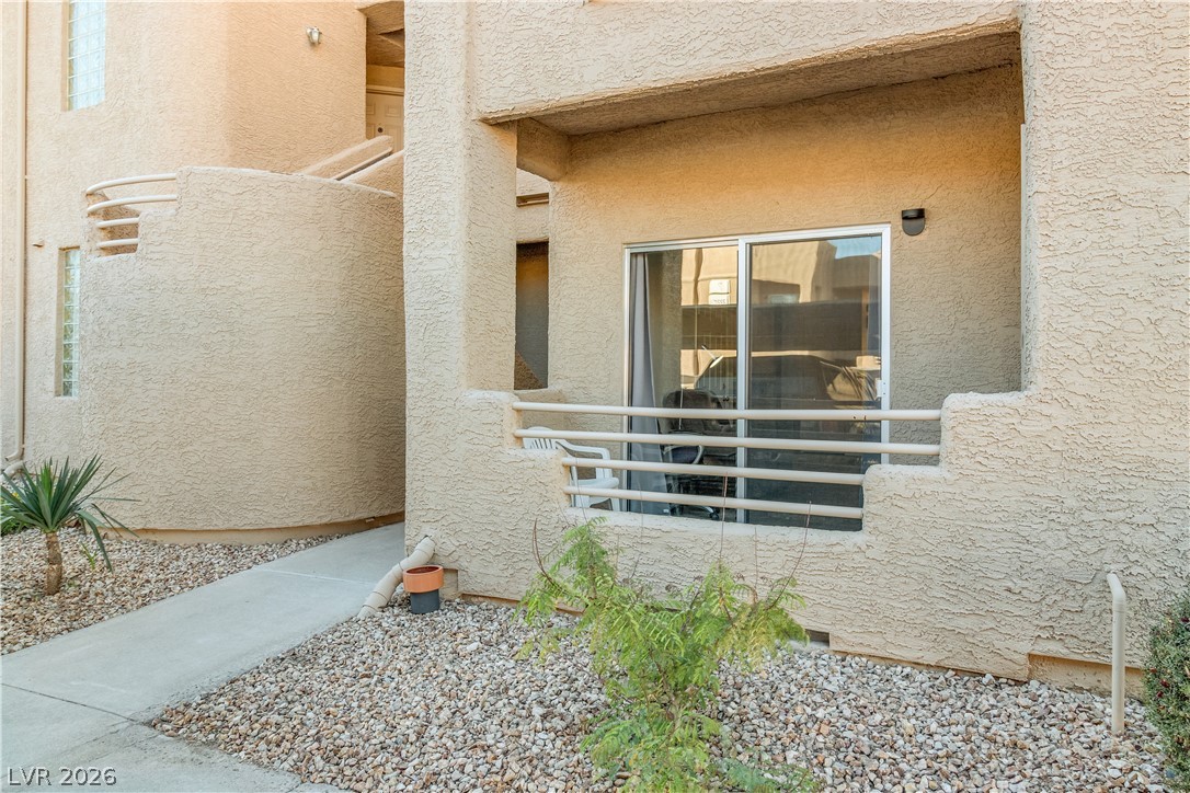 2232 Aspen Mirror Way 102 Laughlin NV 89029