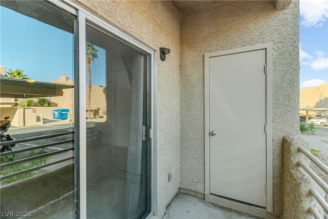 2232 Aspen Mirror Way 102 Laughlin NV 89029