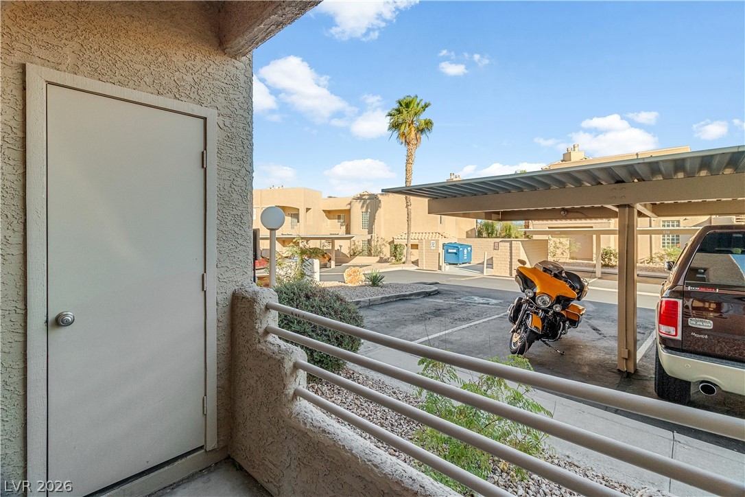 2232 Aspen Mirror Way 102 Laughlin NV 89029