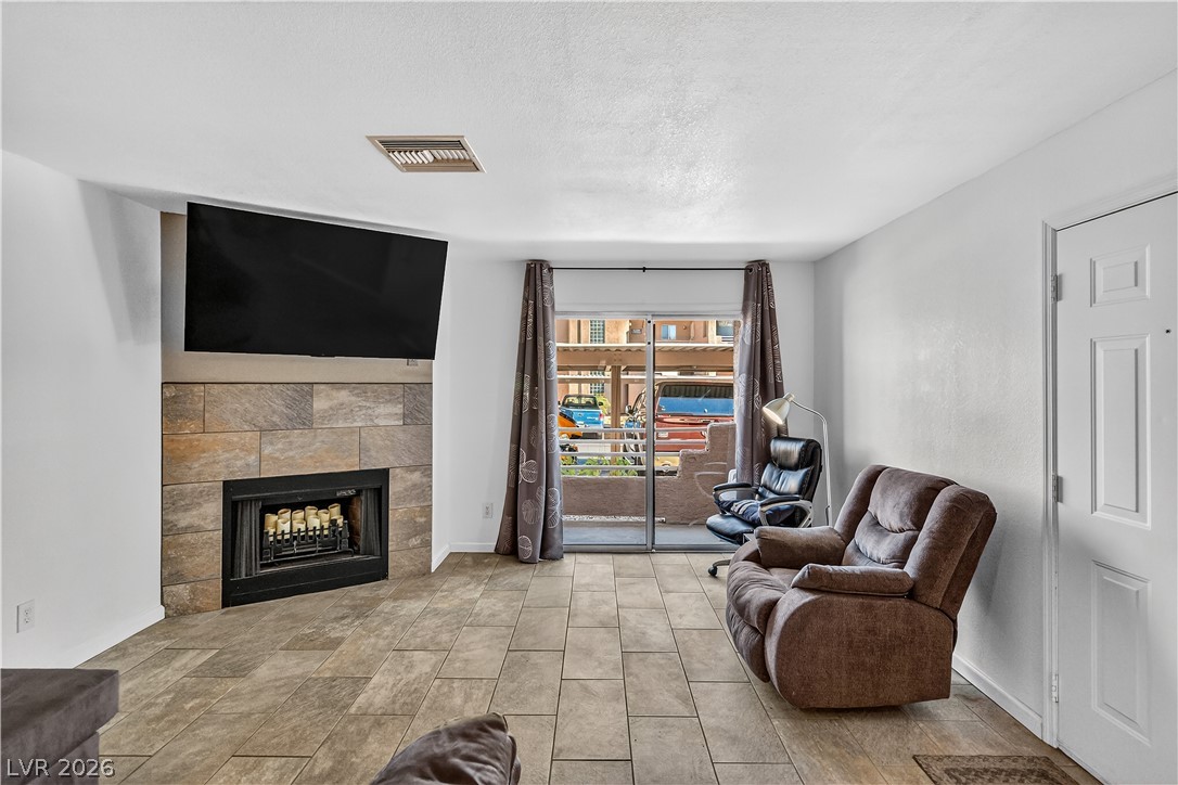 2232 Aspen Mirror Way 102 Laughlin NV 89029