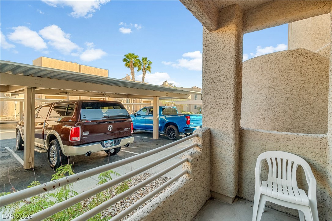 2232 Aspen Mirror Way 102 Laughlin NV 89029