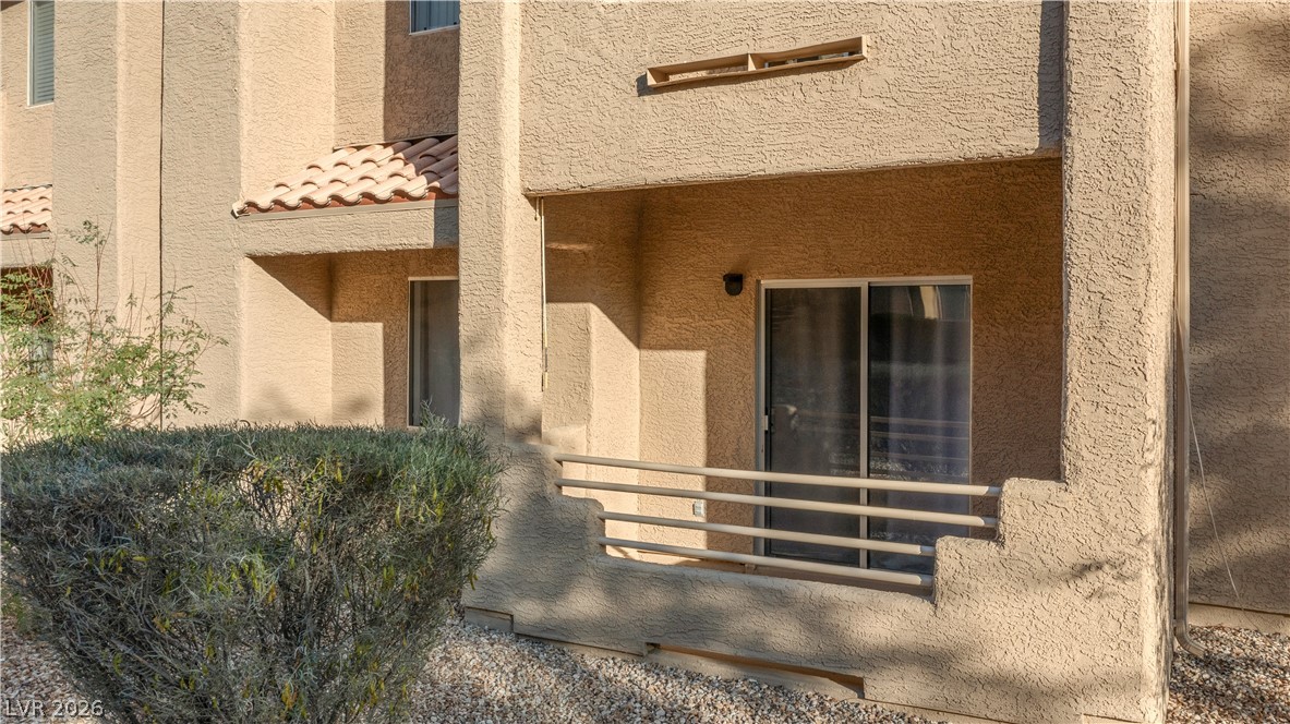 2232 Aspen Mirror Way 102 Laughlin NV 89029