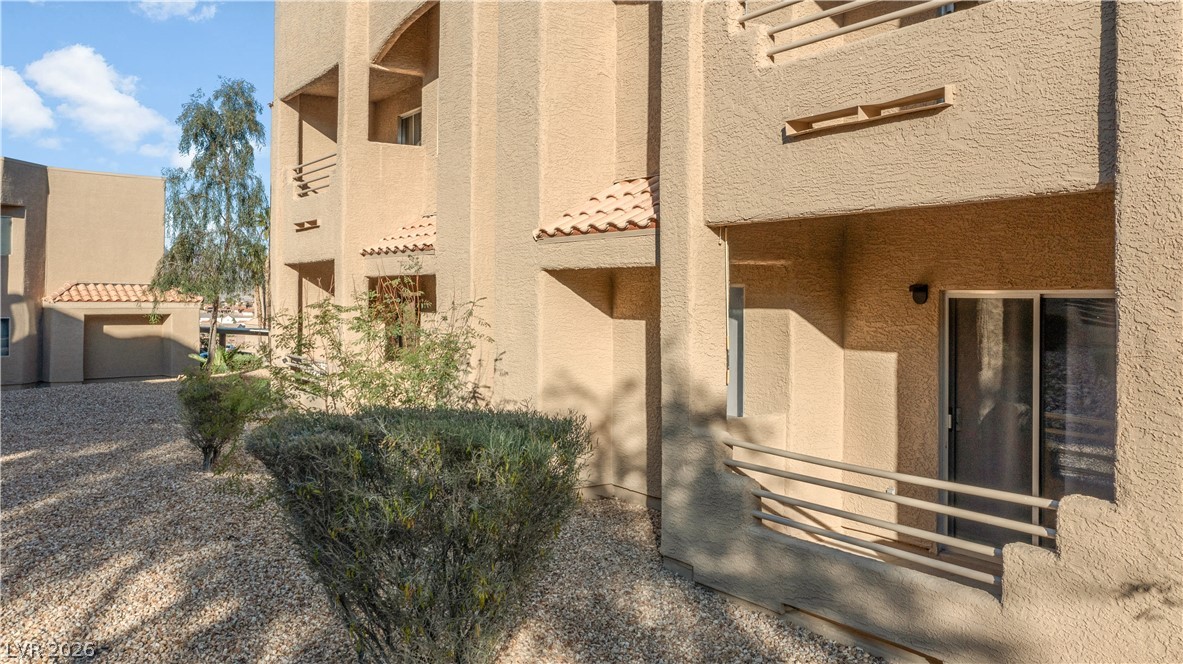 2232 Aspen Mirror Way 102 Laughlin NV 89029