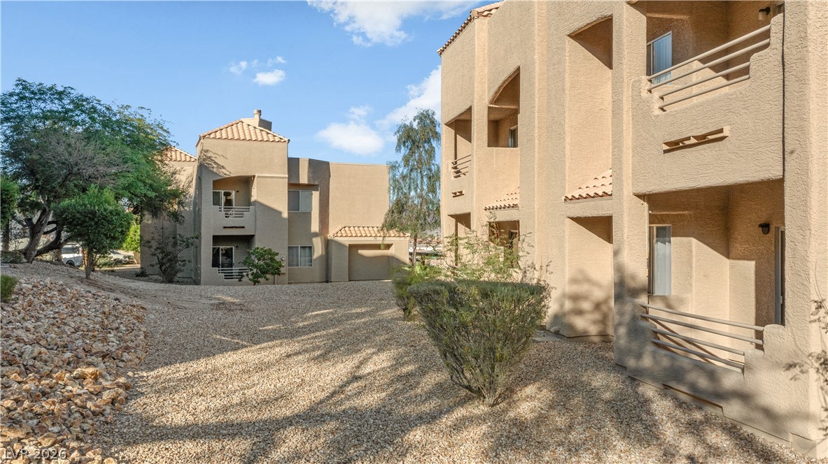 2232 Aspen Mirror Way 102 Laughlin NV 89029