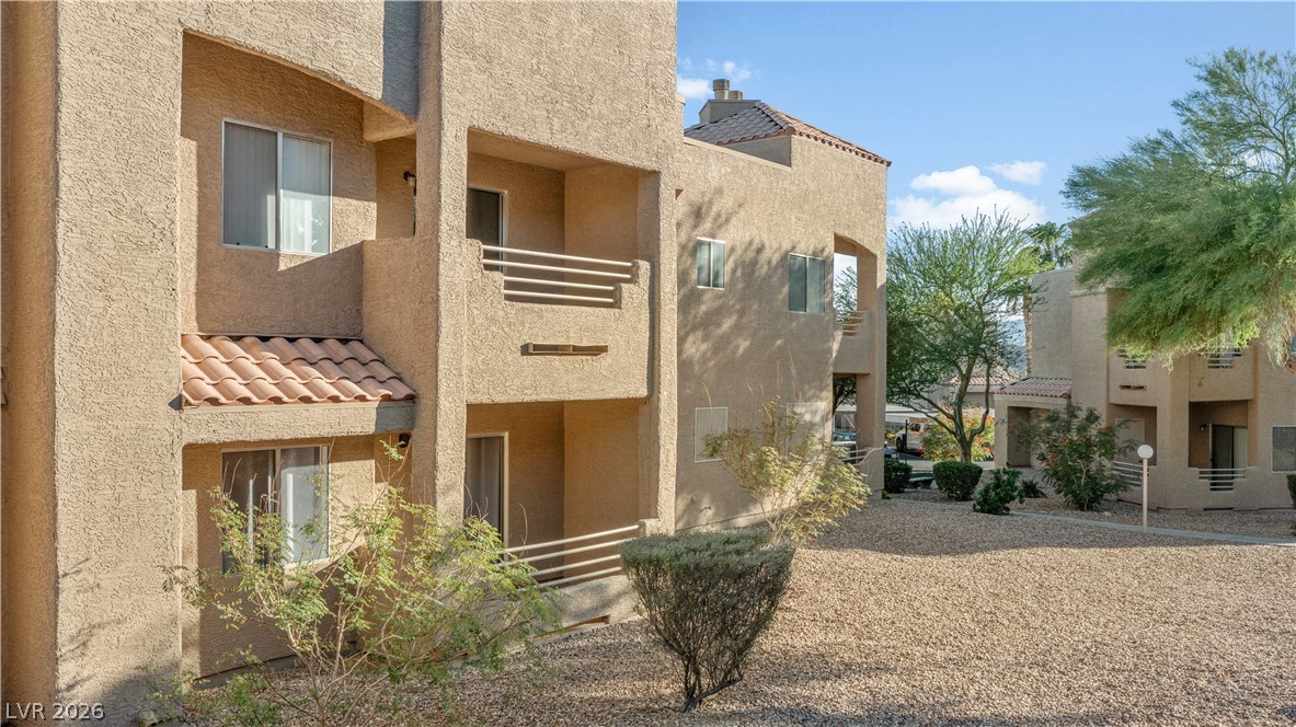 2232 Aspen Mirror Way 102 Laughlin NV 89029