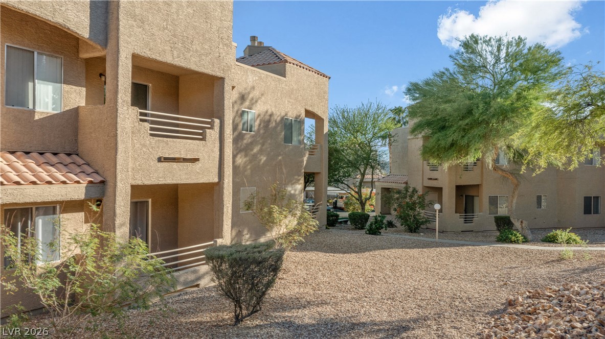 2232 Aspen Mirror Way 102 Laughlin NV 89029