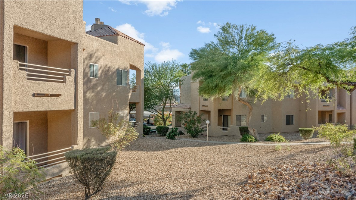 2232 Aspen Mirror Way 102 Laughlin NV 89029