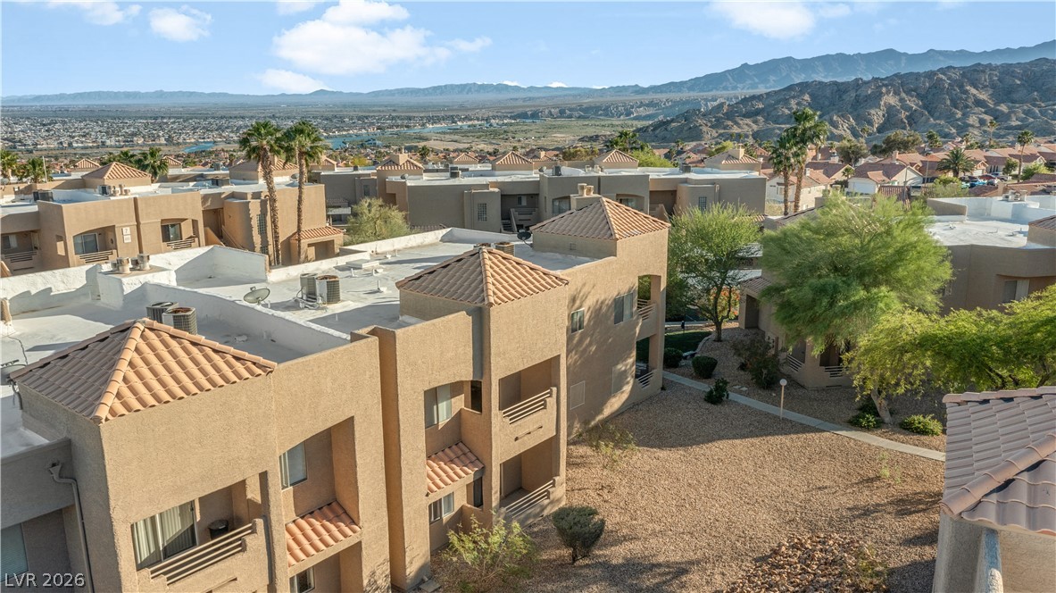 2232 Aspen Mirror Way 102 Laughlin NV 89029