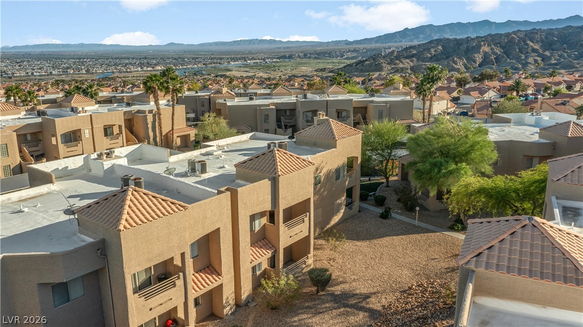 2232 Aspen Mirror Way 102 Laughlin NV 89029