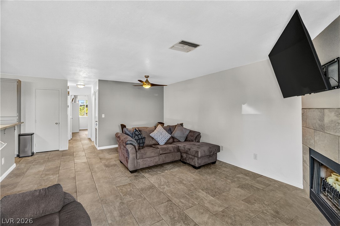 2232 Aspen Mirror Way 102 Laughlin NV 89029
