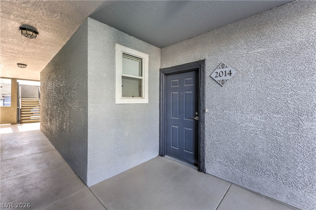 6955 North Durango Drive 2014 Las Vegas NV 89149