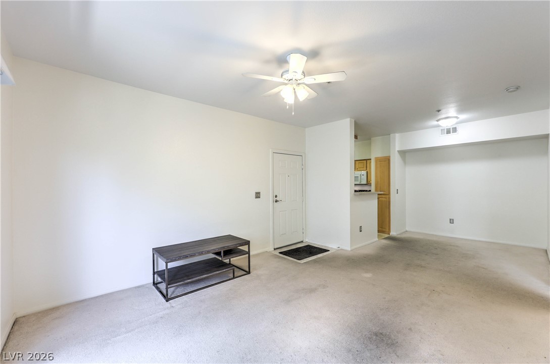 6955 North Durango Drive 2014 Las Vegas NV 89149